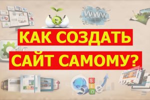 Как найти ссылку на кракен