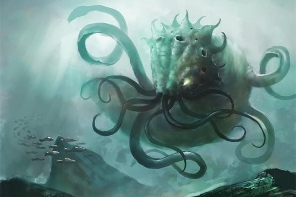 Kraken cc зеркало kr2web in