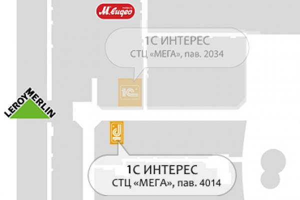 Кракен ссылка market pw