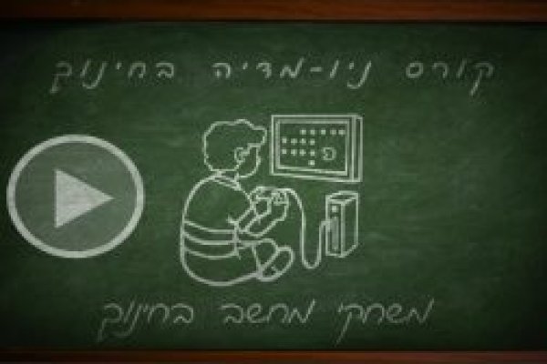 Кракен площадка kr2web in