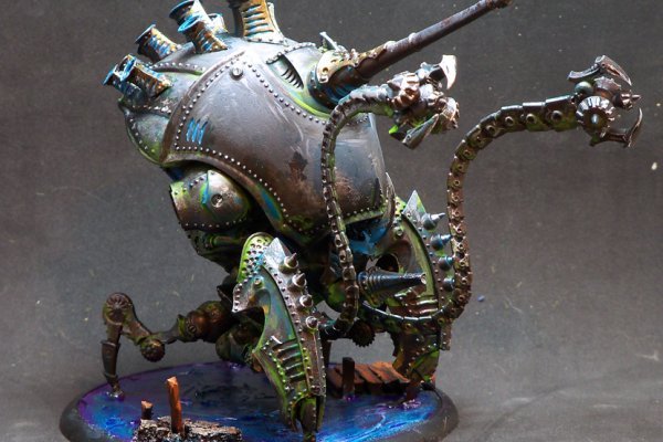 Kraken зеркало kraken link top