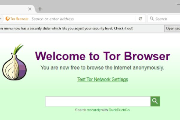 Вход в кракен даркнет