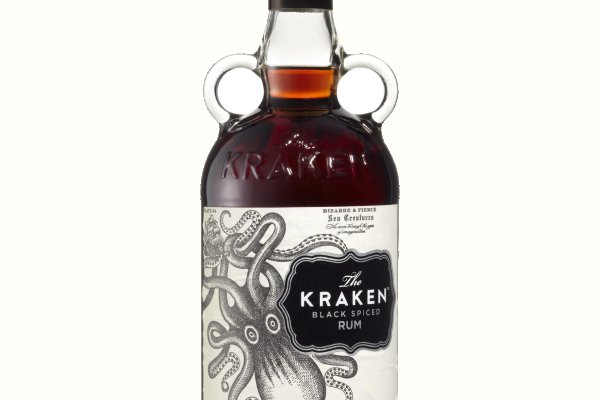 Kraken сайт kraken clear com