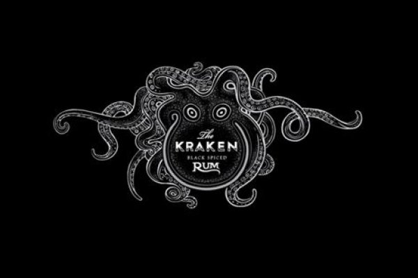 Kraken сайт даркнет