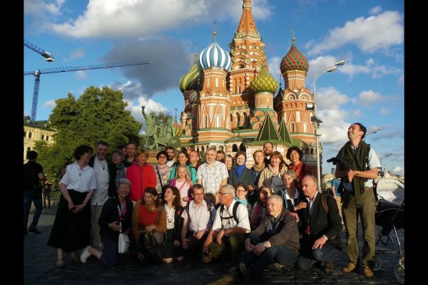 Кракен вывод средств