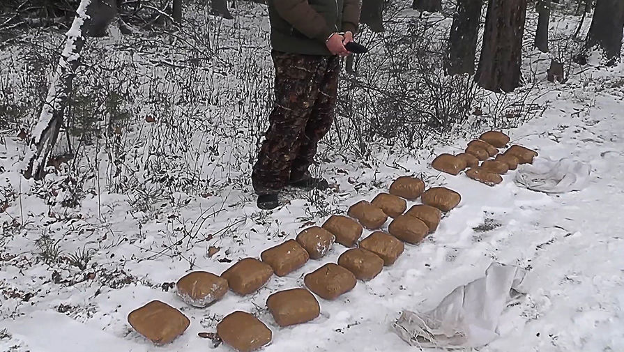 Кракен сайт в тор браузере